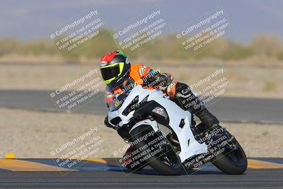 media/Mar-24-2023-Apex Assassins (Fri) [[54485cb5ff]]/Racer 2/Mock Race and Group Photo/